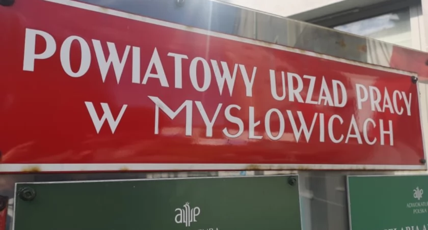 Własny biznes z dofinansowaniem z PUP