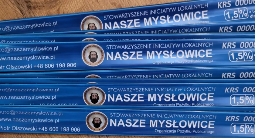 Bezpieczne Ferie - bądź widoczny na drodze!