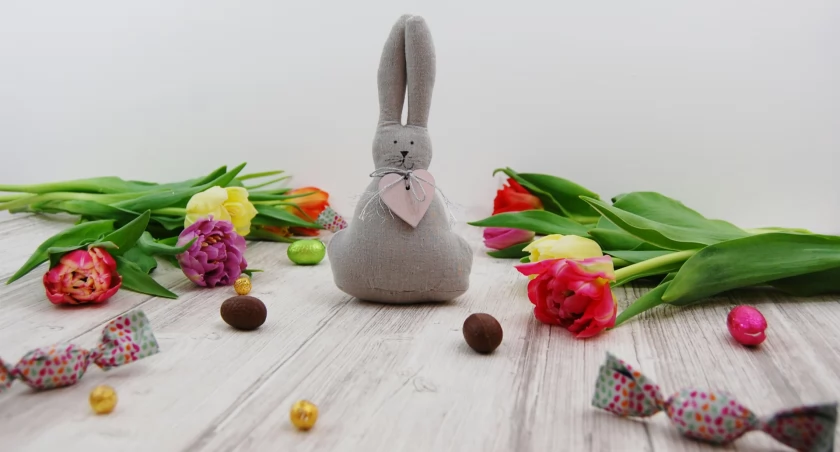 Twórz swój własny stroik DIY: Kreatywne inspiracje dla twojego domu