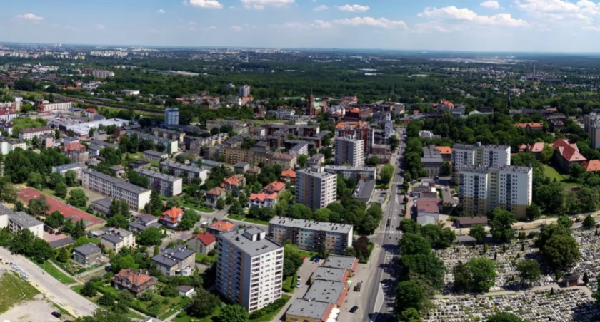 Wszystkie ręce na pokład