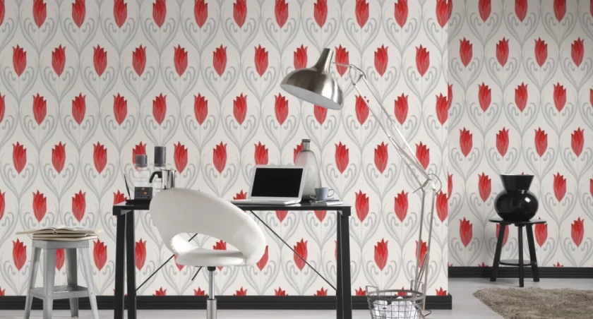 Tapety Outlet w Czajka24 - Poznaj najnowsze okazje cenowe