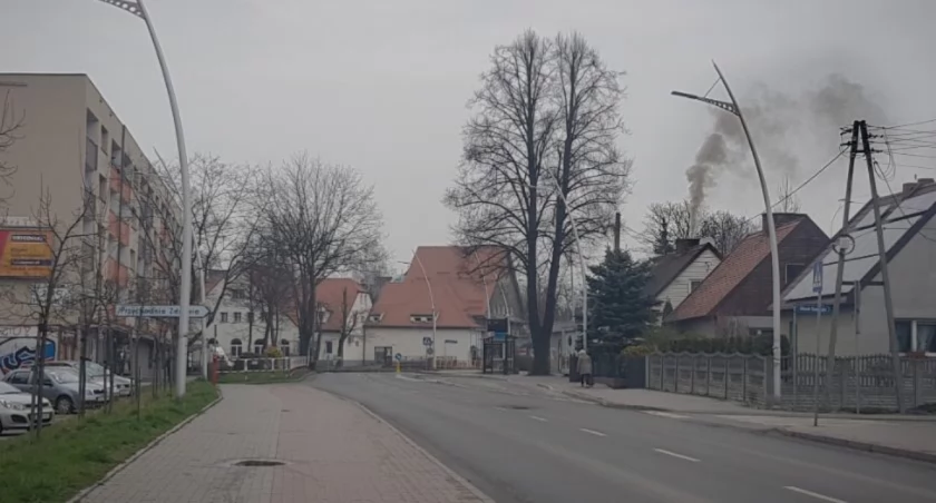 Zapomniane południe