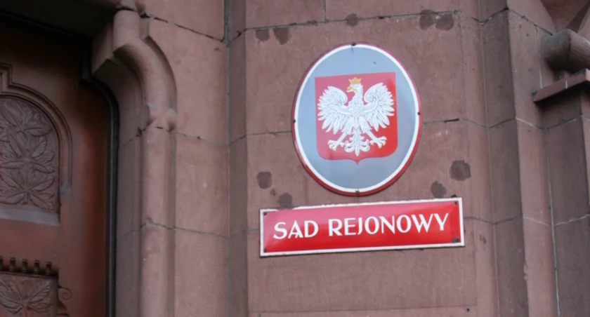 Tydzień Pomocy Osobom Pokrzywdzonym Przestępstwem