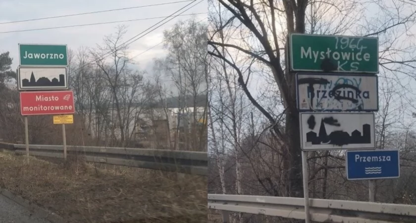 Mysłowice 