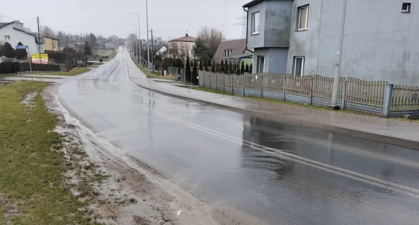 By nie doszło do tragedii