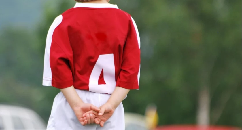 W weekend XI edycja Święta Futbolu z Unią Kosztowy