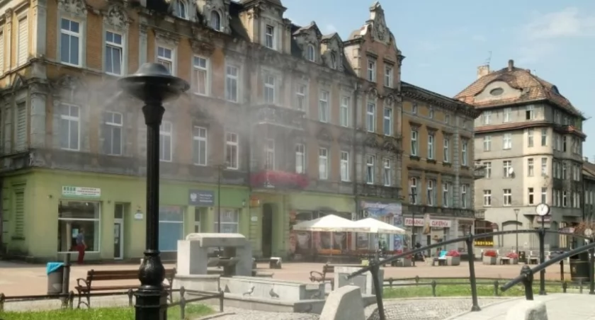 Małe rzeczy