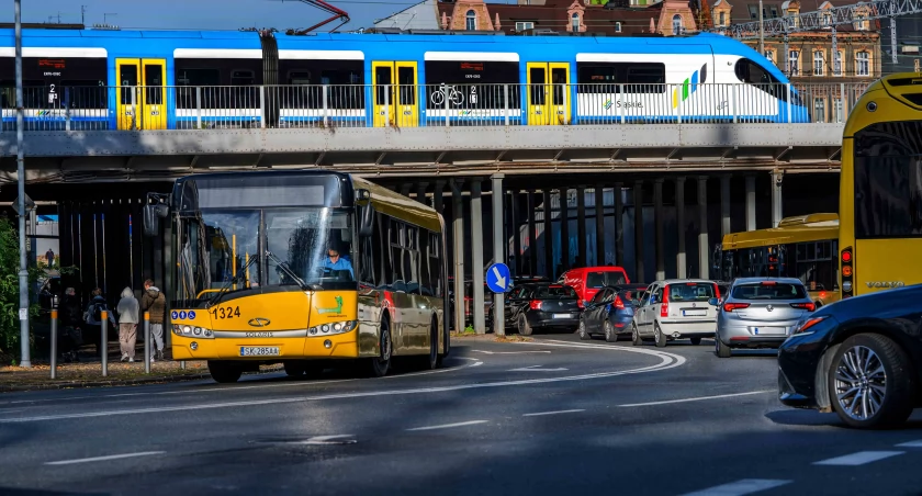 Cała Metropolia, jeden bilet – 1 marca rusza rewolucyjna oferta Kolei Śląskich, GZM i Polregio
