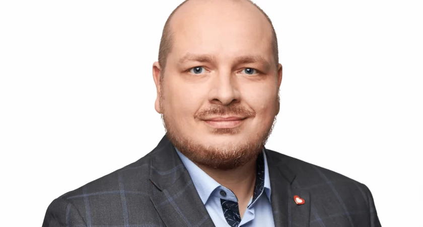 Miasto to my wszyscy, nie tylko cwaniacy