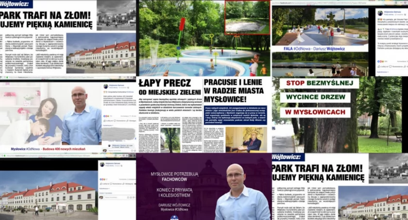 Przedwyborcze rozliczenia. Sprawdzamy obietnice prezydenta