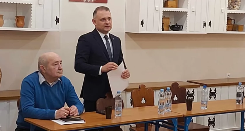 Tu płacą najdroższy czynsz w mieście