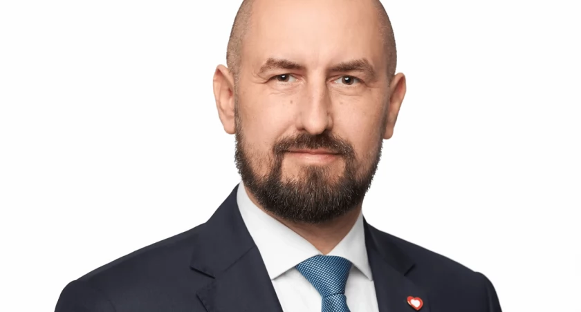 Wiem, jak działać, by osiągać efekty
