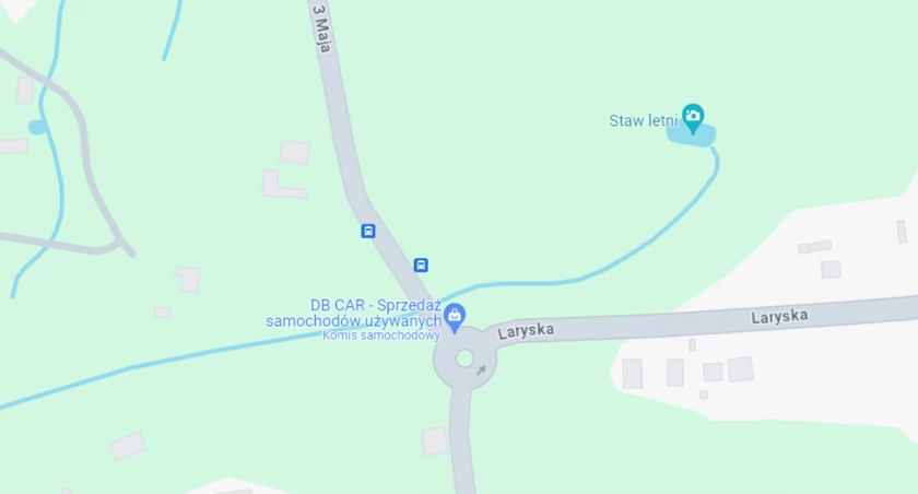 Jedno z rond w Mysłowicach otrzyma nazwę Książąt Pszczyńskich?