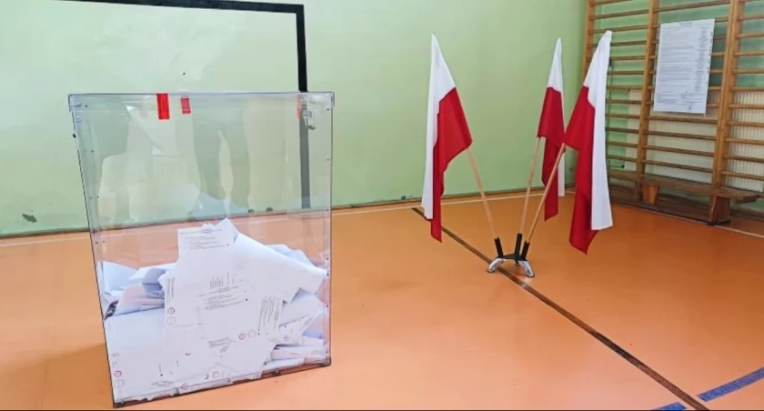 Odwołanie uwzględnione. PiS ma kandydatów na radnych we wszystkich okręgach