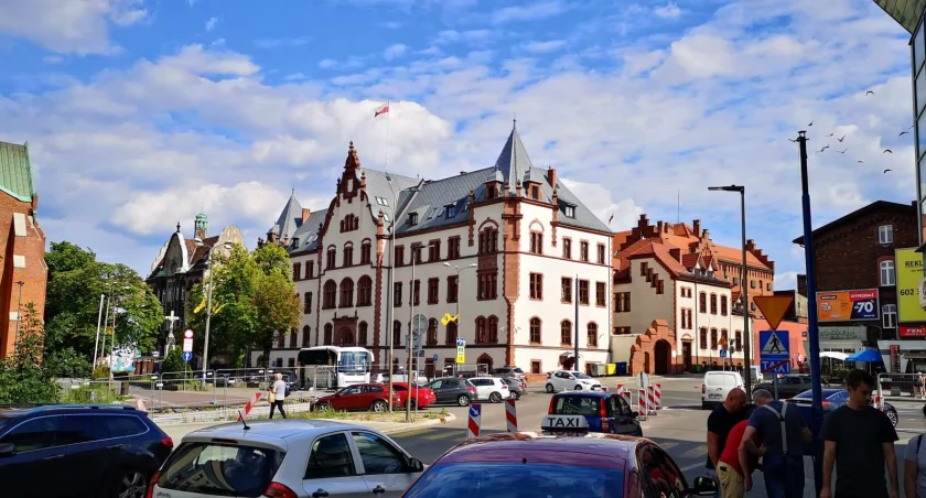 Porozmawiajmy o Mysłowicach z kandydatami na prezydenta i radnych