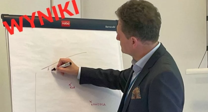 Amerykański sen o Mysłowicach