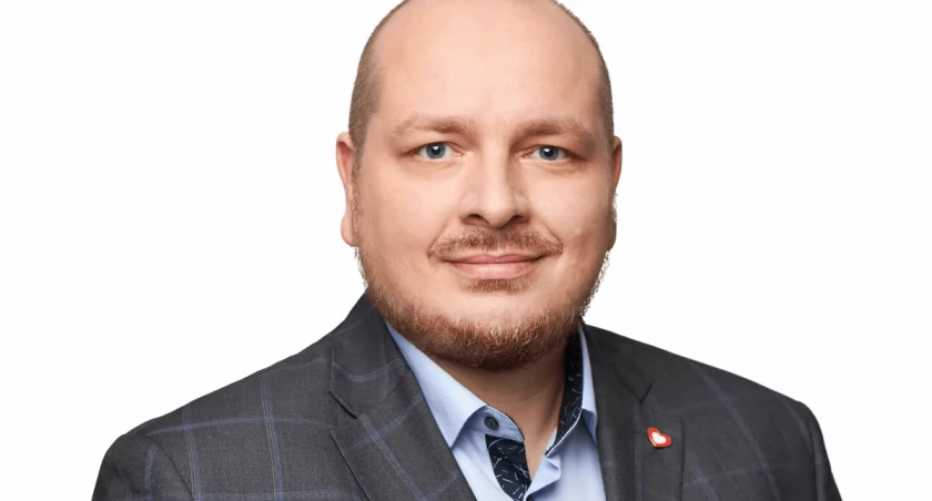 Mądrze czy marketingowo?