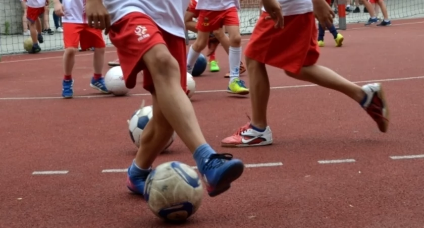 Miasto przyznało dotacje dla klubów sportowych