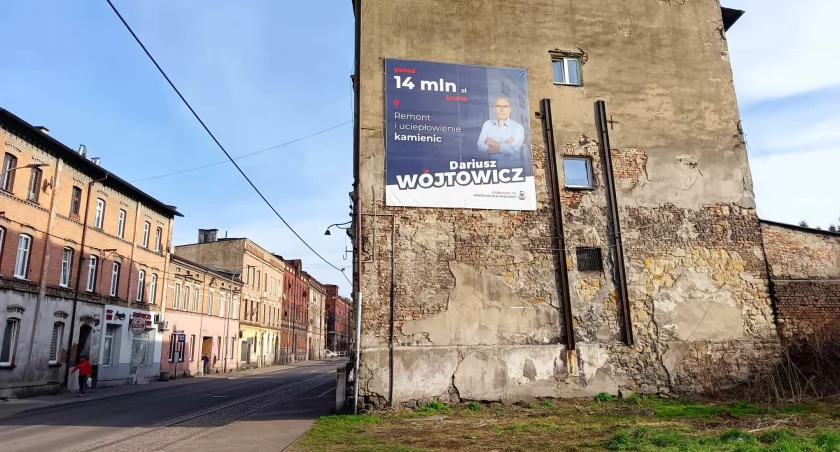 Jak się wyróżnić w tłumie kandydatów?