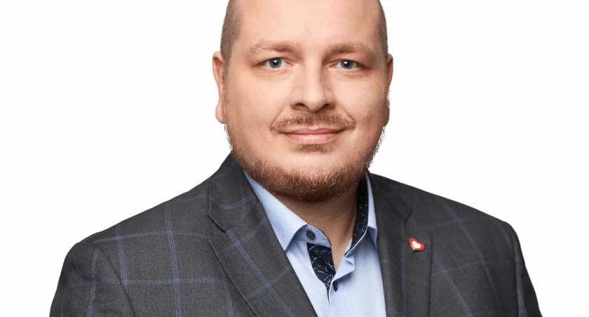 Mysłowice – miasto z potencjałem 