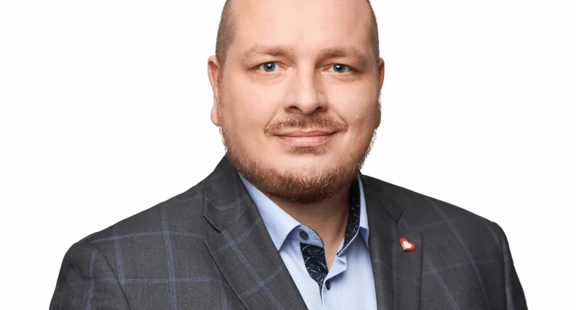 Miasto możliwości, czy straconych szans?