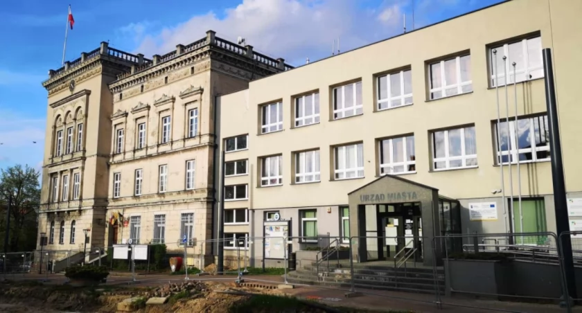 Wiemy już, kto wejdzie do Rady Miasta Mysłowice