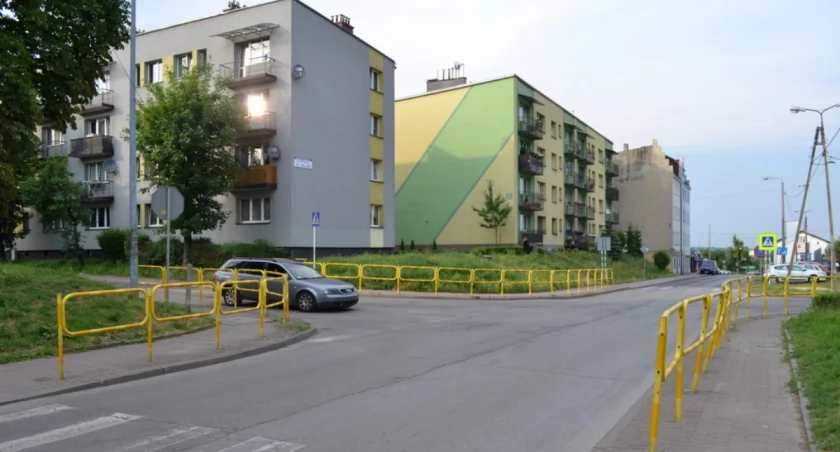 Rusza wielka przebudowa w centrum