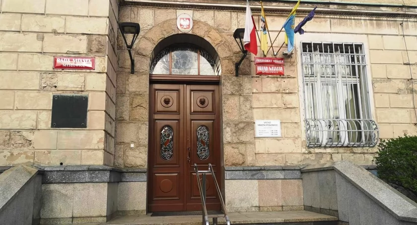 Nie wszyscy dyrektorzy wybrani