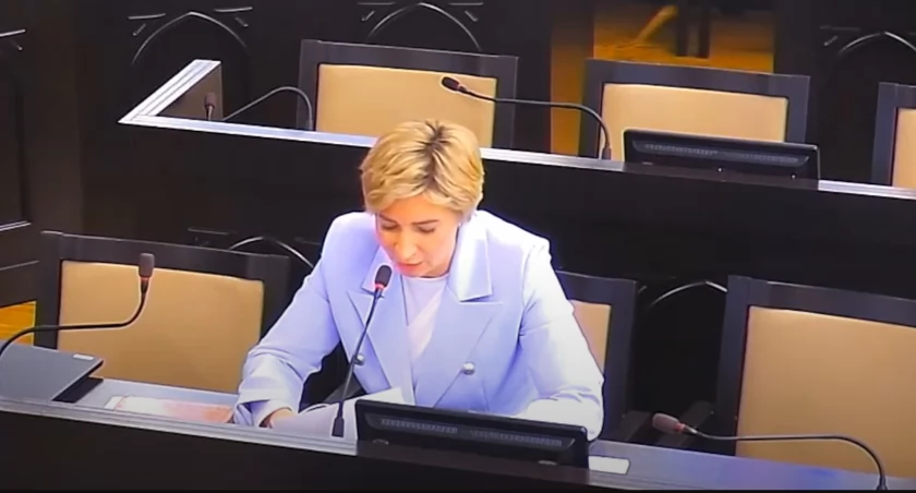 Kto kłamie w sprawie odpadów