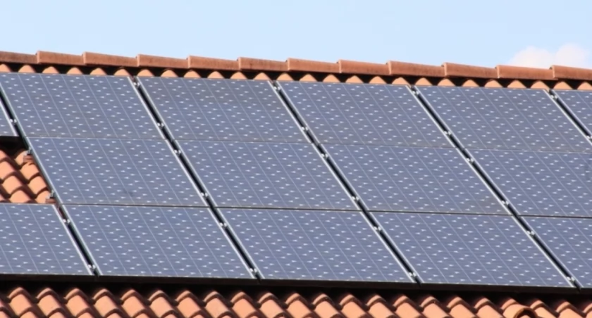 50 kW na start