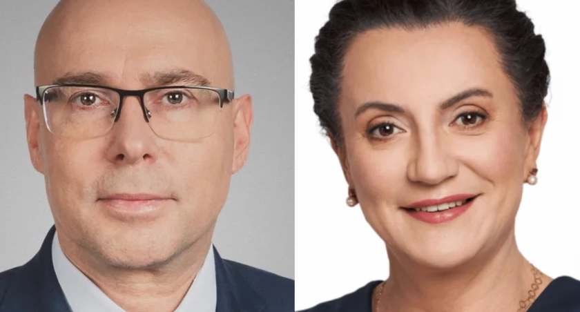 Nieoficjalne wyniki głosowania