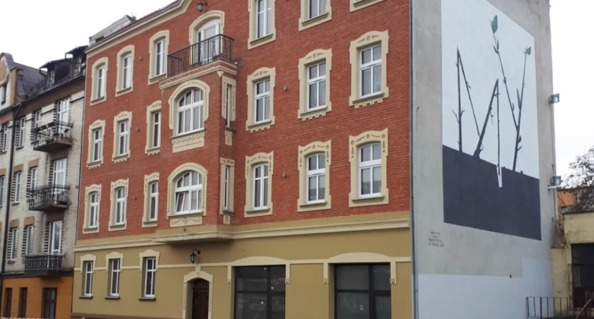 Weryfikacja dochodowa lokatorów zasobów gminnych 