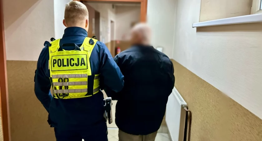 Pobili na śmierć