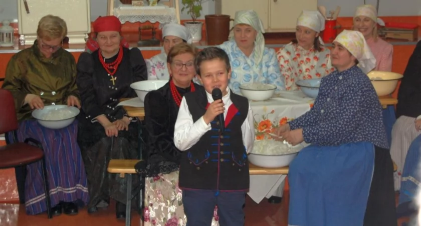Język śląski uznany za język regionalny