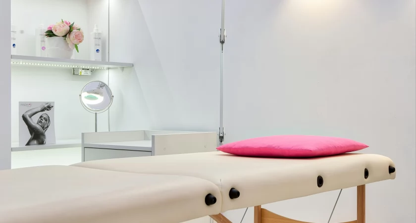 Czym jest liposukcja wodna?