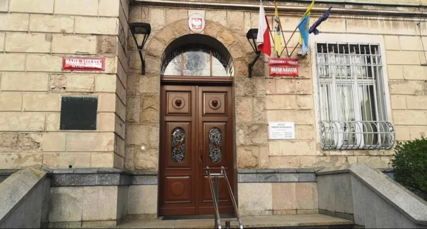 Kiedy pierwsza sesja Rady Miasta Mysłowice nowej kadencji?