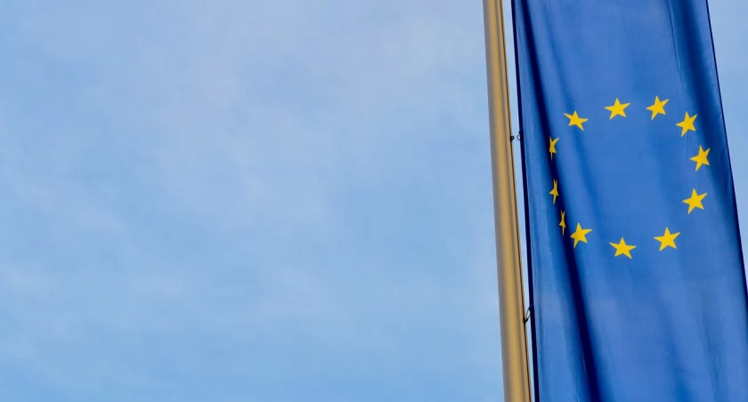 Jak pozyskać dotację z UE? Spotkanie z konsultantem