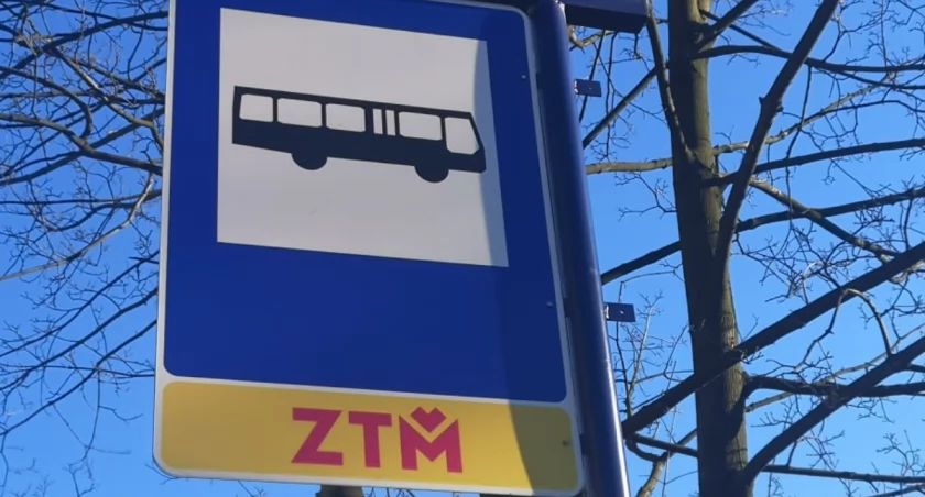 Autobus z Mysłowic do Sosnowca zmienia trasę