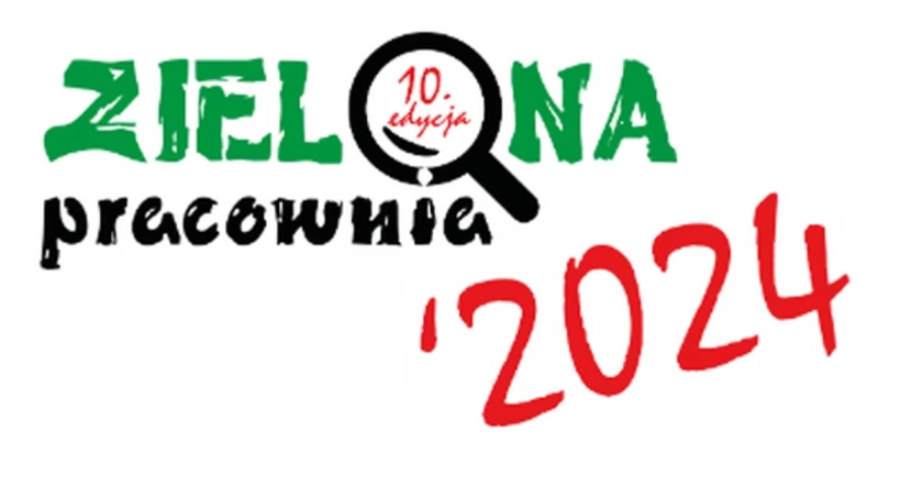 W Szkole Podstawowej nr 12 powstanie Zielona Pracownia
