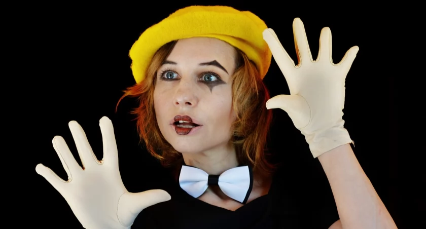 MOK wygrał pieniądze na nowy projekt teatralny