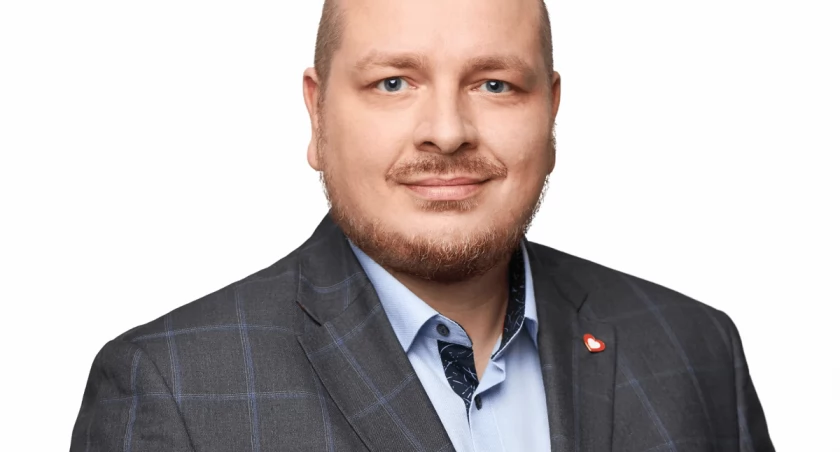 Proste historie