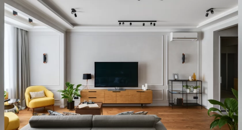 Top 3 telewizory Sony – który model wybrać?