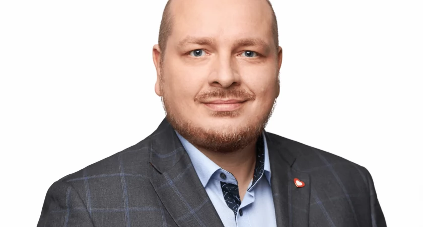 Przyjdzie czas mądrości