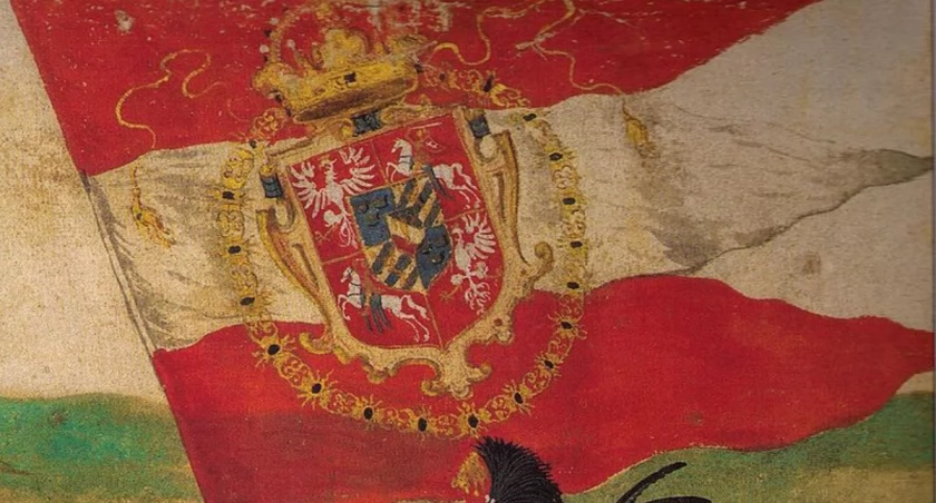 Dômb na wesołyj. Legendy i podania z terenu obecnych Mysłowic