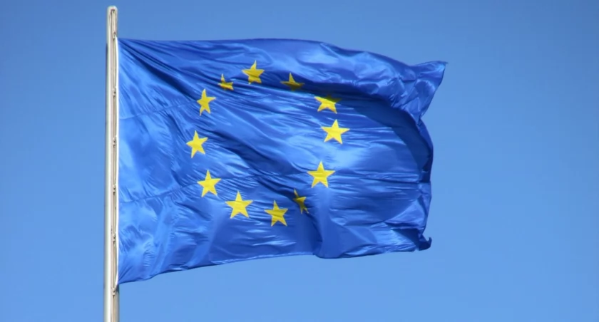 Kandydaci do Parlamentu Europejskiego ze Śląska