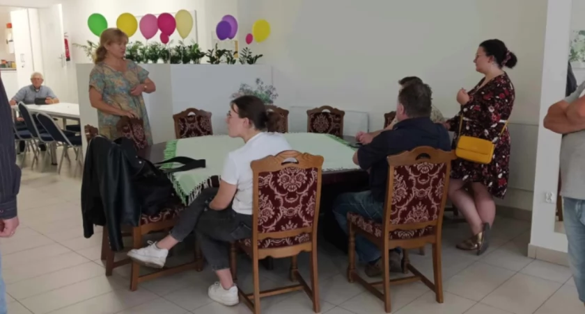 Ważne zmiany w ustawie. Mieszkańcy boją się, że stracą prawo do budowania się na swoich działkach