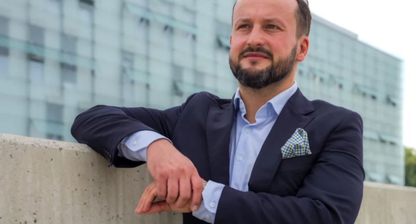 Podwyżkami czerwiec się zaczyna