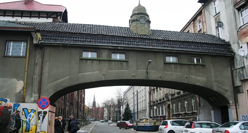 Daj się karnąć - wyjątkowa wycieczka po Mysłowicach