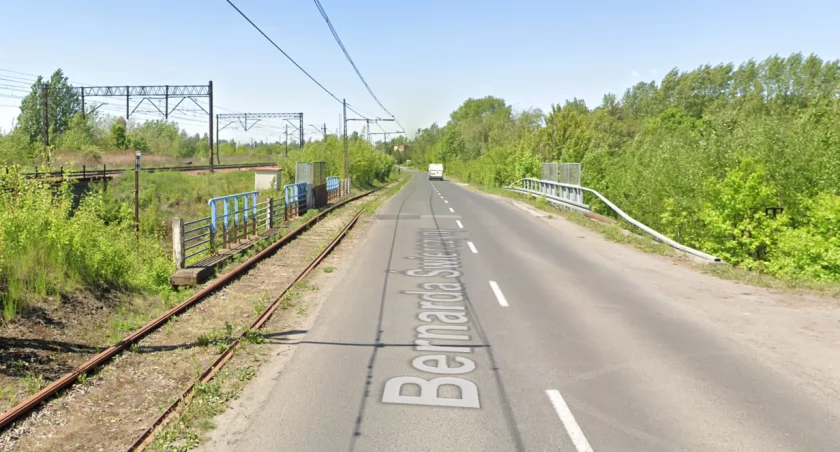 Bez remontu wiaduktu się nie obejdzie, inaczej tramwaje nie pojadą