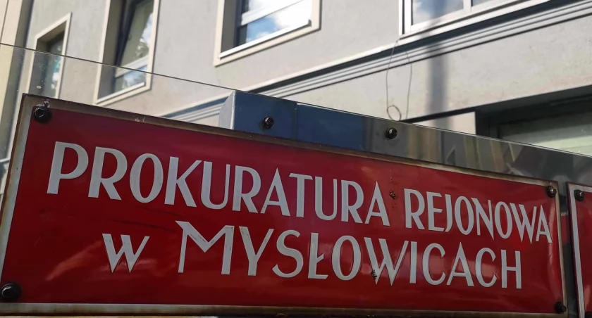 MZGK złożył zawiadomienie do prokuratury. Chodzi o wpis w mediach społecznościowych